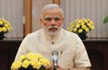 Action Plan on ’Start-up India’ to be unveiled on Jan 16: PM